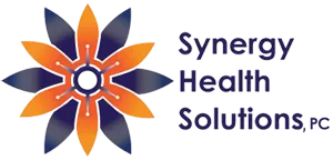 FinalSynergyLogo.png.webp