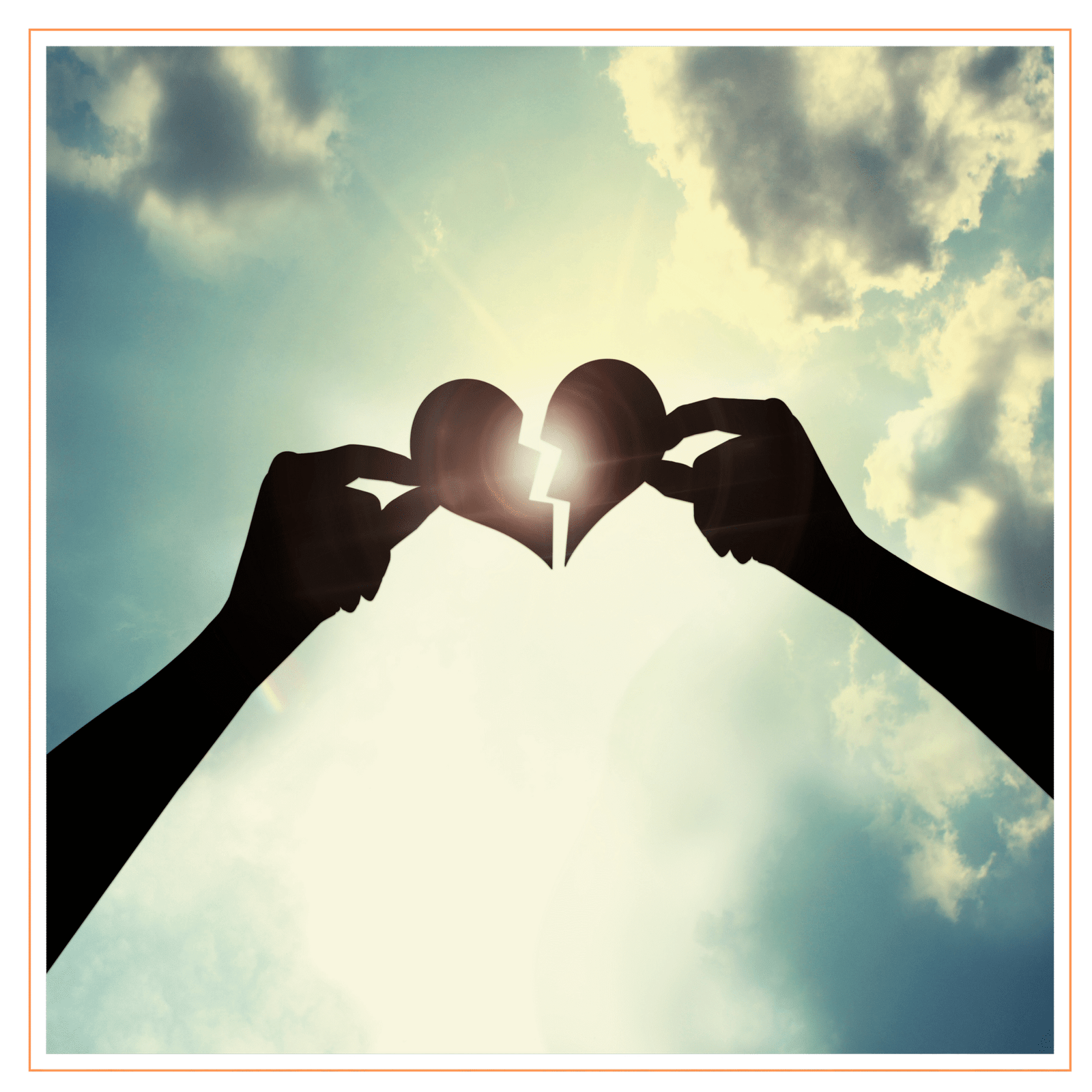 Stacy Chilton website Assets (1)
